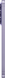 Смартфон Samsung Galaxy A57 5G 8/128GB Lilac 1195296 фото 10