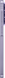 Смартфон Samsung Galaxy A57 5G 8/128GB Lilac 1195296 фото 9