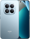 Smartphone Xiaomi Redmi Note 15 Pro 5G 8/256GB Glacier Blue