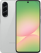 Smartphone Samsung Galaxy A56 5G 8/128GB Awesome Light Gray