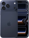 Смартфон Apple iPhone 17 Pro Max 1TB Deep Blue (e-Sim) 775240e фото 1