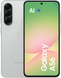 Смартфон Samsung Galaxy A56 5G 8/128GB Awesome Light Gray 1133819 фото