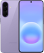 Смартфон Samsung Galaxy A57 5G 8/128GB Lilac 1195296 фото 2