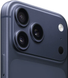 Смартфон Apple iPhone 17 Pro Max 1TB Deep Blue (e-Sim) 775240e фото 3