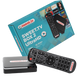 Смарт ТВ-приставка iNext SWEET.TV BOX 2 Ultra HD 13374 фото 1