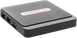 Смарт ТВ-приставка iNext SWEET.TV BOX 2 Ultra HD 13374 фото 4
