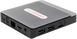 Смарт ТВ-приставка iNext SWEET.TV BOX 2 Ultra HD 13374 фото 6