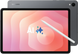 Tablet Samsung Galaxy Tab S11 5G 12/256GB Gray