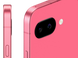 Смартфон Google Pixel 9a 8/256GB Peony (Global Version) 133438 фото 13