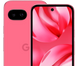 Смартфон Google Pixel 9a 8/256GB Peony (Global Version) 133438 фото 11