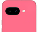 Смартфон Google Pixel 9a 8/256GB Peony (Global Version) 133438 фото 12