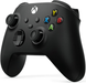 Консоль Xbox Series S 1TB Чорна 1013354 фото 8