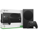 Консоль Xbox Series S 1TB Чорна 1013354 фото 10