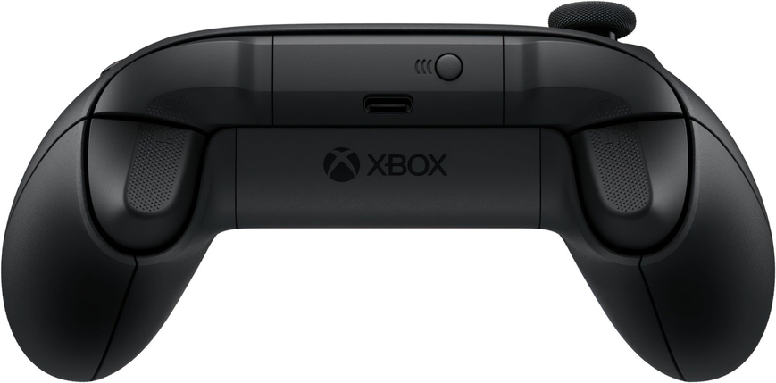 Консоль Xbox Series S 1TB Чорна 1013354 фото