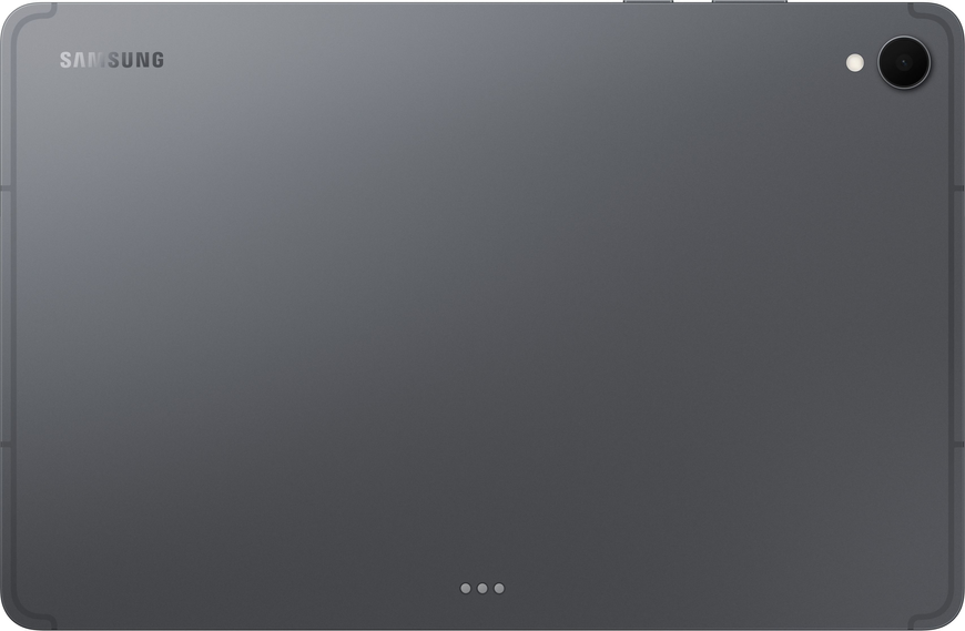 Tablet Samsung Galaxy Tab S11 5G 12/256GB Gray