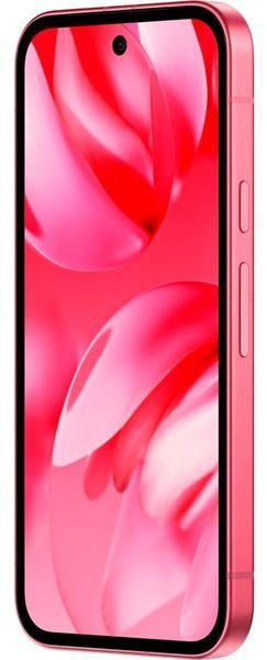 Смартфон Google Pixel 9a 8/128GB Peony (Global Version) 133436 фото