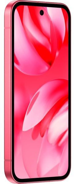 Смартфон Google Pixel 9a 8/128GB Peony (Global Version) 133436 фото