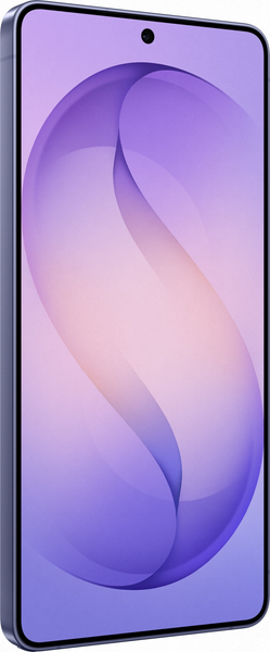 Смартфон Samsung Galaxy S26 Ultra 12/512GB Cobalt Violet 1190106 фото