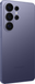 Смартфон Samsung Galaxy S26 Ultra 12/512GB Cobalt Violet 1190106 фото 13