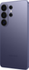 Смартфон Samsung Galaxy S26 Ultra 12/512GB Cobalt Violet 1190106 фото 14