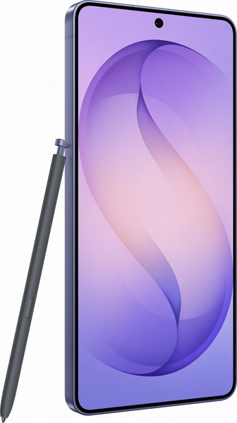 Смартфон Samsung Galaxy S26 Ultra 12/512GB Cobalt Violet 1190106 фото