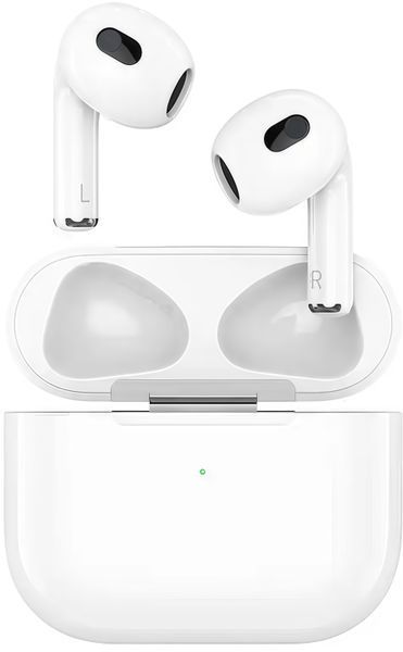 HOCO EW46 Gray Mysterious Cat wireless headphones