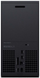 Консоль Xbox Series X 1TB Чорна 23452456 фото 3