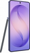 Смартфон Samsung Galaxy S26 Ultra 12/512GB Cobalt Violet 1190106 фото 4