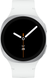 Смарт-годинник Samsung Watch 8 40mm Silver 1157874 фото 2