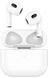HOCO EW46 Gray Mysterious Cat wireless headphones