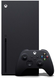 Консоль Xbox Series X 1TB Чорна 23452456 фото 6