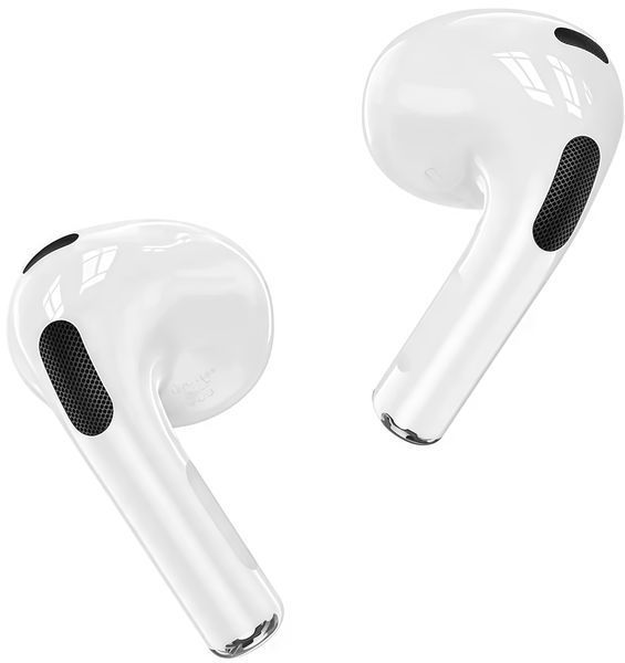 HOCO EW46 Gray Mysterious Cat wireless headphones