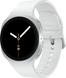 Смарт-годинник Samsung Watch 8 40mm Silver 1157874 фото 7