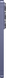 Смартфон Samsung Galaxy S26 Ultra 12/512GB Cobalt Violet 1190106 фото 15