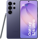Смартфон Samsung Galaxy S26 Ultra 12/512GB Cobalt Violet 1190106 фото 1