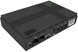 Uninterruptible power supply DC-UPS Mini 10400mAh for 5V/9V/12V devices