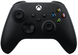 Консоль Xbox Series X 1TB Чорна 23452456 фото 4