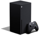 Консоль Xbox Series X 1TB Чорна 23452456 фото 2