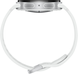 Смарт-годинник Samsung Watch 8 40mm Silver 1157874 фото 5