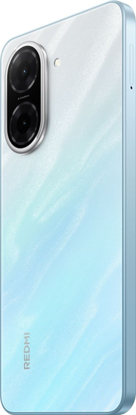 Smartphone Xiaomi Redmi A5 4/128GB Ocean Blue