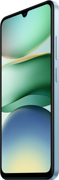 Smartphone Xiaomi Redmi A5 4/128GB Ocean Blue