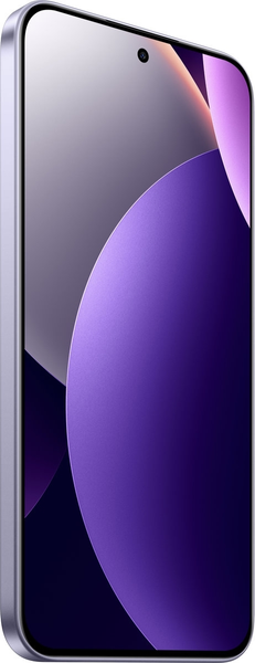 Smartphone Xiaomi Redmi Note 15 Pro 5G 8/256GB Mist Purple