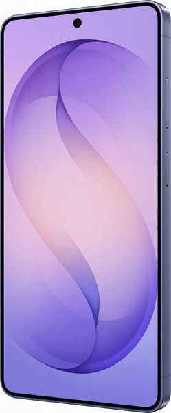 Смартфон Samsung Galaxy S26 Ultra 16/1TB Cobalt Violet 1190102 фото