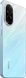 Smartphone Xiaomi Redmi A5 4/128GB Ocean Blue