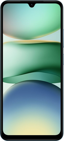 Smartphone Xiaomi Redmi A5 4/128GB Ocean Blue