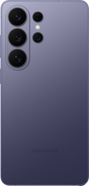 Смартфон Samsung Galaxy S26 Ultra 16/1TB Cobalt Violet 1190102 фото
