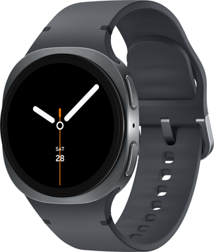 Smartwatch Samsung Watch 8 40mm Gray