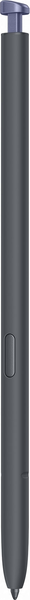 Смартфон Samsung Galaxy S26 Ultra 16/1TB Cobalt Violet 1190102 фото