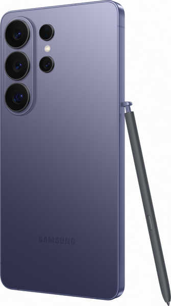 Смартфон Samsung Galaxy S26 Ultra 16/1TB Cobalt Violet 1190102 фото