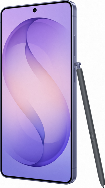 Смартфон Samsung Galaxy S26 Ultra 16/1TB Cobalt Violet 1190102 фото